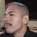 Eric Juliano - @theericjuliano - Instagram