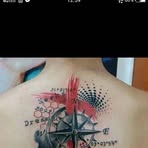 Eric Juliano - Facebook