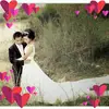 eric_juliano - @eric_juliano - TikTok
