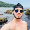 Eric Juliano - @ericjuliano0 - TikTok
