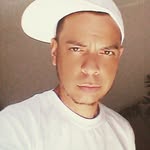 Eric Juliano - @bartwilian - Instagram