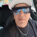 Eric Juliano - @ericjuliano1210 - Instagram