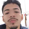 Eric Juliano - @eric.juliano3 - TikTok