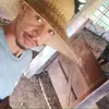 Eric Juliano - @ericjuliano1 - TikTok