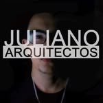 Eric Juliano Arquitecto - @juliano.arquitectos - Instagram