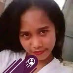 Eric Juliano Balintay - Facebook