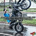 Eric Juliano Cavenachi - @ericjulianocavenachi - Instagram