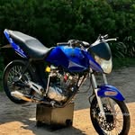 Eric Juliano Cavenachi - @01cavenachi - Instagram