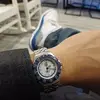 Eric Juliano - @eric.juliano36 - TikTok