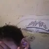 Eric Juliano - @eric.juliano - TikTok