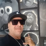 Eric Juliano de bortoli - @bortoliericjulianode - Instagram