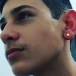 eric juliano de padua andrade - @ericjulianodepaduaandrade - Instagram