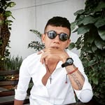 Eric Juliano Fernanda - @buruhgitar - Instagram
