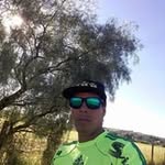 Eric Juliano Juliano - @ericjulianojuliano - Instagram