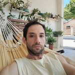 eric Juliano monteiro Sanches - @eric.msanches - Instagram