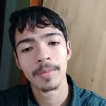 Eric Juliano Oliveira II - @eric.juliano.s - Instagram