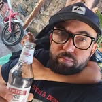 Eric Juliano Pereira - @pereiraericjuliano - Instagram