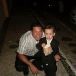 Eric Oliveira - @eric_juliano_de_oliveira_ - Instagram