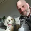 ericjuliano - @ericjuliano - TikTok