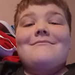 Eric.Juliano - @eric.juliano5 - Instagram