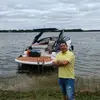 Ericjulianodeoliveira - @ericjulianodeoliveira - TikTok