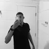 Erick_Juliano02 - @erick_juliano - TikTok