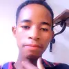 Erick Juliano - @erick.juliano66 - TikTok