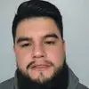 Erick Juliano - @erickjuliano22 - TikTok