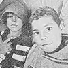 Erick Juliano - @erickjuliano - TikTok