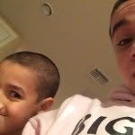 Erico - @ericjuliano23 - Instagram
