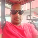 John Eric Buela Juliano - Facebook