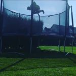 @_eric_jumper_ - Instagram