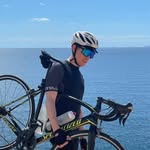 EDM - @ericjumper - Instagram