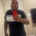 Eric Jasper - Facebook