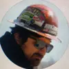 eric_jumper - @eric_jumper2 - TikTok