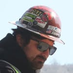Eric Jumper - @eric_jumper - Instagram