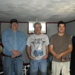 Eric Jumper - @megamoto50 - Instagram