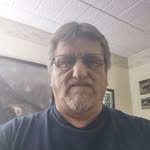 Eric jumper - @454bored - Instagram