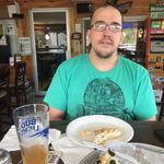 Eric Jumper - @eric.jumper - Instagram