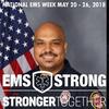 Eric Jumper - @paramedic1470 - TikTok