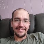 Eric jumper - @jumper1785 - Instagram