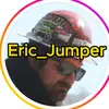 Eric_Jumper - @eric_jumper - TikTok