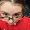 Erica Jumper - @erica_jumper - TikTok