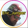 EricJumper - @mydiyart8 - TikTok