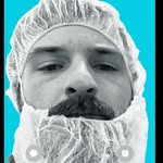EricJumperFan - @ericjumperfan69 - Instagram