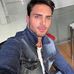Jasper Eric - Facebook