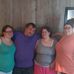 Rhonda Eric Jumper - Facebook