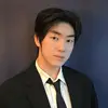 1Y 1/20🎆 🧊Eric🧊 - @eric_jun188 - TikTok