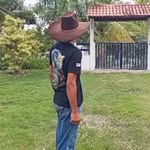 eric - @eric_junio_077 - Instagram