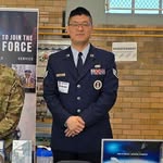 Eric Jun - @af_recruiting_manhattan - Instagram